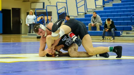 Franzese Action (vs. F/M)