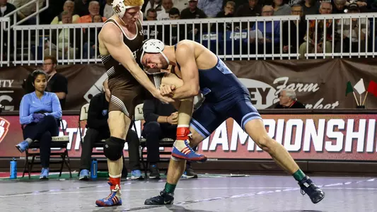 Kazimir at EIWAs_2 (2020)