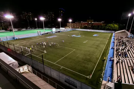 September 13, 2019 New York, NY
Columbia University men's soccer v. Army
2019 Mike McLaughlin
https://mclaughlin.photoshelter.com/
Mike McLaughlin