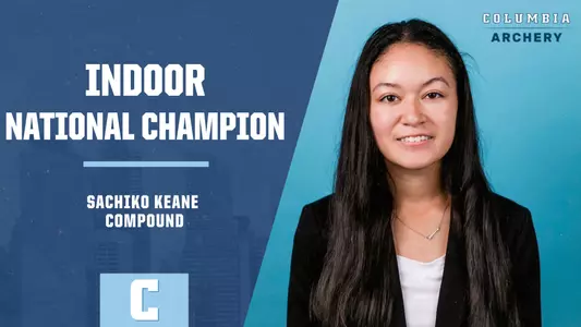 Sachiko National Indoor