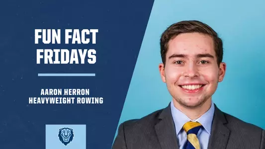 fun fact friday 4.3