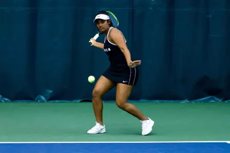 October 24, 2019 New York, NY
Columbia University women's tennis.
2019 Mike McLaughlin
https://mclaughlin.photoshelter.com/
Mike McLaughlin