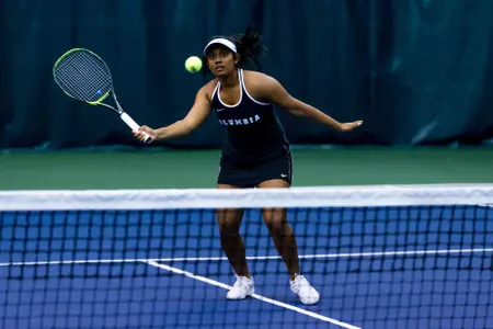 October 24, 2019 New York, NY
Columbia University women's tennis.
2019 Mike McLaughlin
https://mclaughlin.photoshelter.com/
Mike McLaughlin