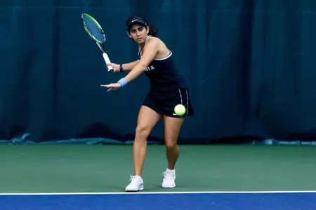 October 24, 2019 New York, NY
Columbia University women's tennis.
2019 Mike McLaughlin
https://mclaughlin.photoshelter.com/
Mike McLaughlin