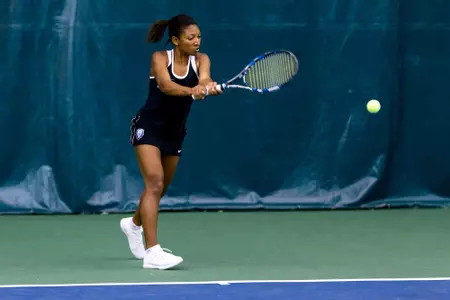October 24, 2019 New York, NY
Columbia University women's tennis.
2019 Mike McLaughlin
https://mclaughlin.photoshelter.com/
Mike McLaughlin