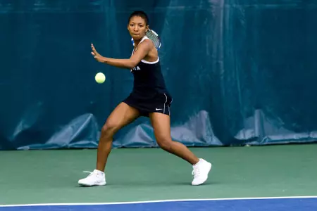 October 24, 2019 New York, NY
Columbia University women's tennis.
2019 Mike McLaughlin
https://mclaughlin.photoshelter.com/
Mike McLaughlin