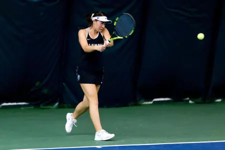 October 24, 2019 New York, NY
Columbia University women's tennis.
2019 Mike McLaughlin
https://mclaughlin.photoshelter.com/
Mike McLaughlin