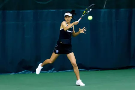 October 24, 2019 New York, NY
Columbia University women's tennis.
2019 Mike McLaughlin
https://mclaughlin.photoshelter.com/
Mike McLaughlin