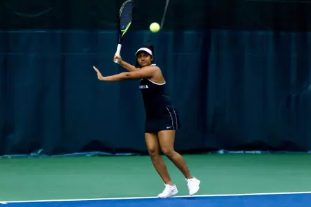 October 24, 2019 New York, NY
Columbia University women's tennis.
2019 Mike McLaughlin
https://mclaughlin.photoshelter.com/
Mike McLaughlin