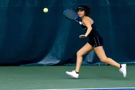 October 24, 2019 New York, NY
Columbia University women's tennis.
2019 Mike McLaughlin
https://mclaughlin.photoshelter.com/
Mike McLaughlin