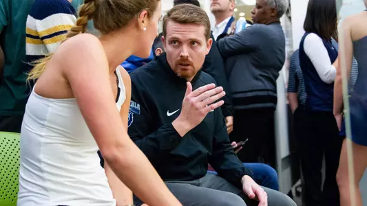 Swanapoel Coaching WSQ