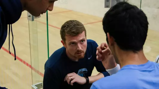 Jacques Swanepoel Action MSQ