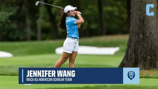 All American Scholar GIF