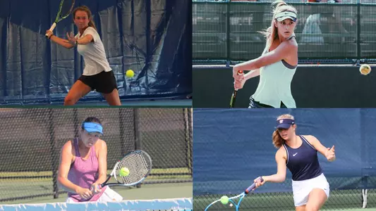 Signees Front Page Graphic