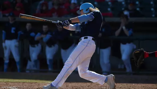 Base at Nebraska (3/6/20)