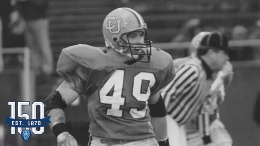 Des Werthman Front Page Graphic