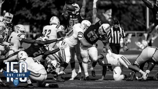 FG Block Page Header B