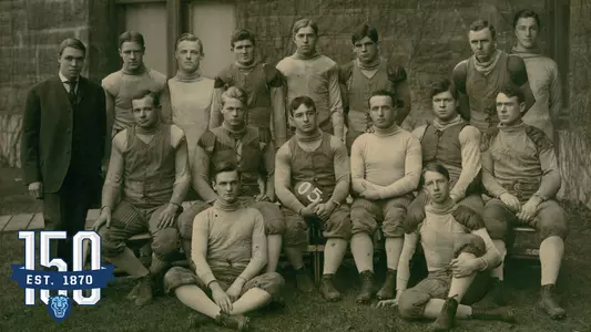 Defense Front Page Header B