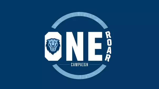 One Roar Wide