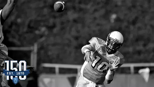 Sean Brackett Individual Offensive Performances