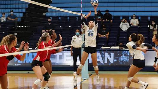 Gronski_AttackCornell2021