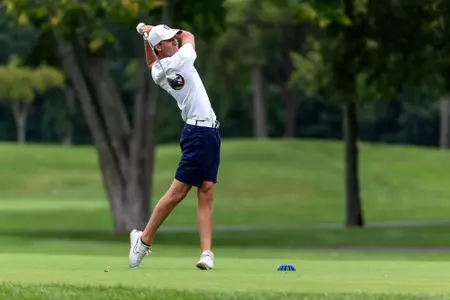 DJ Francey Drive Shot