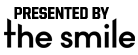 Schedule For Smile