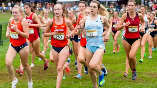 Kavulich_Beantown(2021)