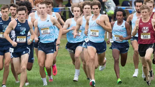 MenGroupStart_Beantown(2021)