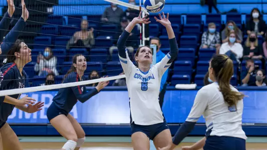 StengleinAction_vPenn(2021)