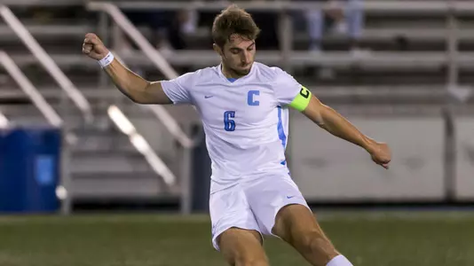 Andrew Stevens vs Penn 2021 23458943