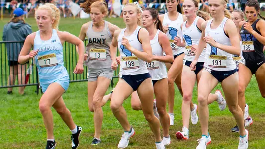 Anderson_BeantownBattle2_2021