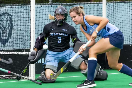 Conomikes Save Brown