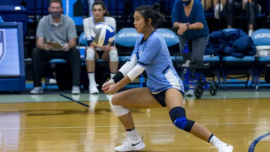 Pan_VanessaAction(2021)