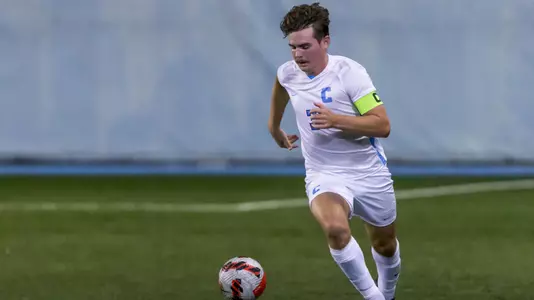 Blake Willis vs Penn 2021