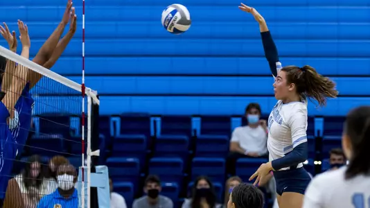 FosterAttack_SetonHall2021_3