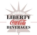 Liberty Coke