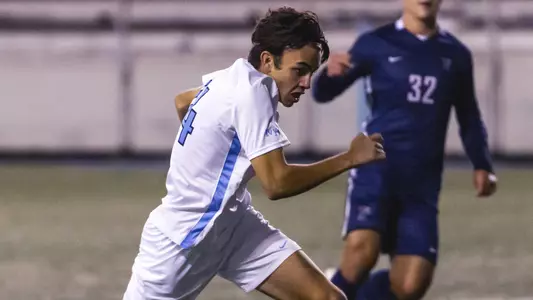 Ryan Wallace vs GW 2021 24508934