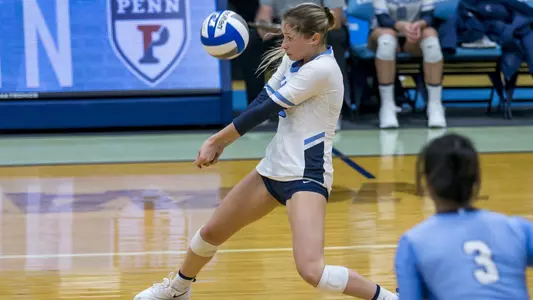 StengleinAction3_vPenn(2021)