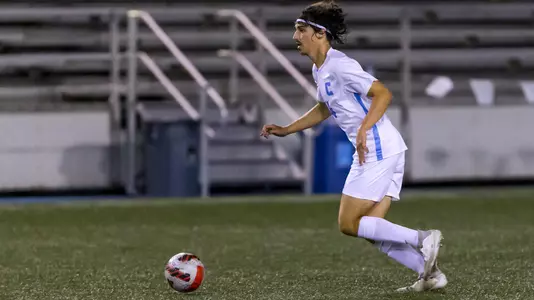 Keenan Foley versus Penn 2021 3458723942