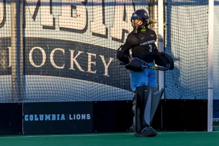 Conomikes, Alexa vs. Harvard