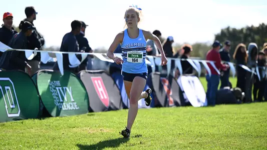 PhoebeAnderson_Heps2021Action