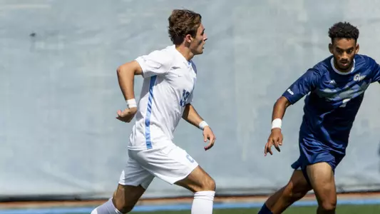 Will DeNight Stock GW 23948452