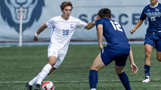 Will Denight Action 2021 GW 239857239845