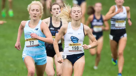 Anderson_BeantownBattle_2021