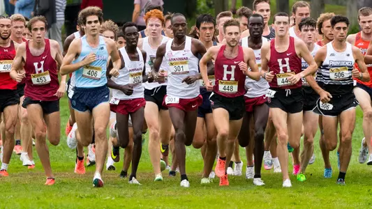 Vorbach_ActionBeantown_2021