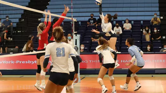 TeehanAttack_Cornell(2021)