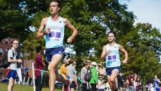 Connelly_Ireland_METS(2021)