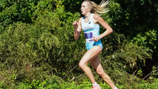 DelaneyActionMETS(2021