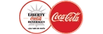 Liberty Coke Horizontal